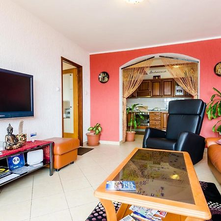 דוברובניק Apartment Antony מראה חיצוני תמונה