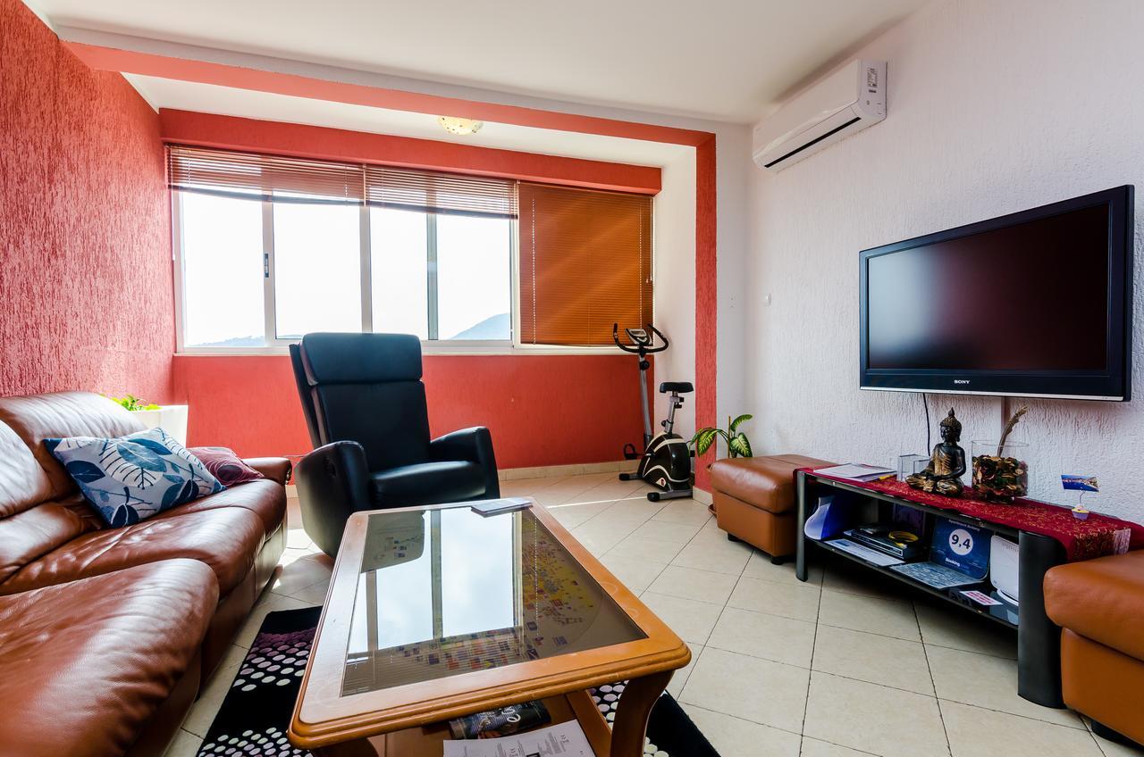 דוברובניק Apartment Antony מראה חיצוני תמונה